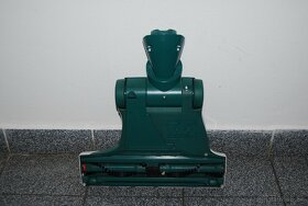 Vorwerk 140 - 4