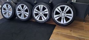 5x112 r20 - 4