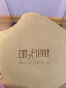 Terárium Exo terra - 4