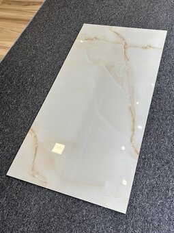 dlažba 60x120 onyx cream exclusive - 4