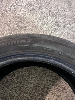 225/45 R17 - 4