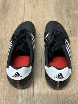 adidas kopacky velkost 41 - 4