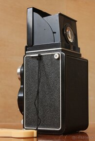 flexaret IVa - 4