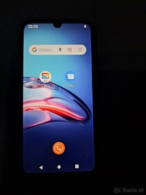 Motorola Moto e 6i Dual SIM - 4