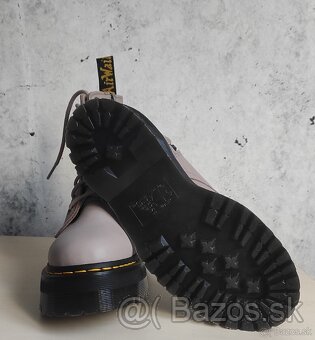 Dr. Martens EU39 - 4