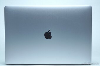 ZÁRUKA/Macbook Pro 16" TB CTO/I9 2.3GHZ/32GB RAM/1TB SSD/CZ - 4