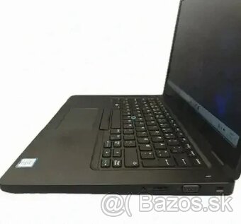 Dell Latitude 5480 - 4