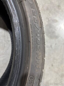 225/40 r18 - 4