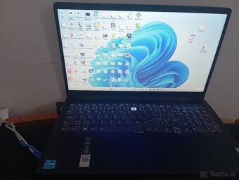 Pc-Lenovo - 4