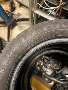 185/60 r15 - 4