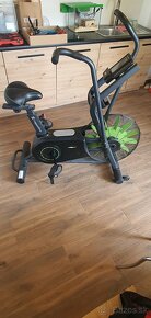 AirBike inSPORTline Lite - 4