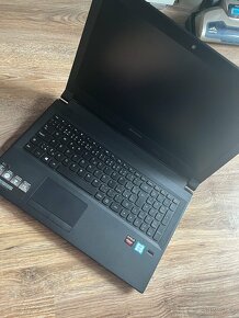 Notebook Lenovo - 4