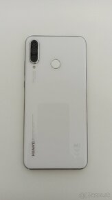 Huawei P30 Lite - 4