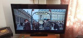 Samsung LCD TV 120 cm aj z internetom - 4