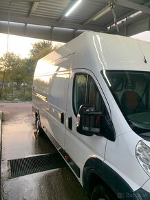 Fiat ducato - 4