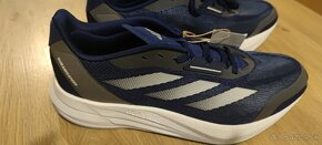 Adidas tenisky - 4