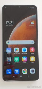 REDMI NOTE 8 PRO 6GB/128Gb - 4