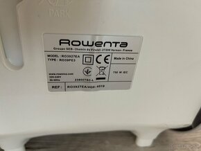 Rowenta RO3927EA Compact Power - 4