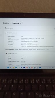 LENOVO IDEAPAD DUET 3 - 4