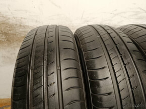 185/70 R14 Letné pneumatiky Kumho Ecowing 4 kusy - 4