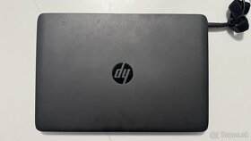 HP EliteBook 840 G1, 8GB RAM, 128GB SSD, WIN 10 PRO - 4