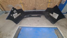 Naraznik seat leon 5f lift 2017- - 4