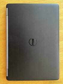 DELL LATITUDE e7470 - 4