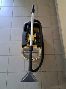 Tepovac karcher - 4