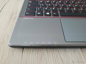 Fujitsu LifeBook E734, i3, 8GB, SSD 128GB - 4