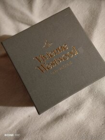 Hodinky Viviene Westwood - 4