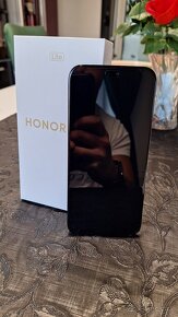 Honor 200 lite - 4