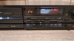 Technics RS-B 705 - 4