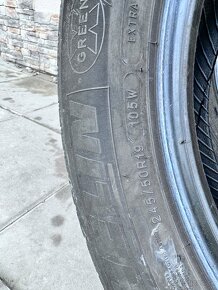 245/50r19 105w RSC - 4