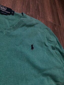 polo ralph lauren - 4