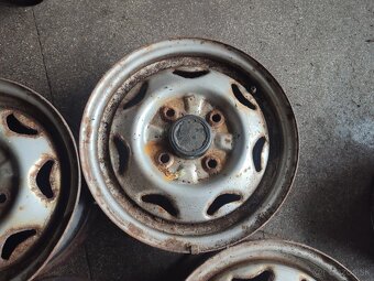 4x114,3 r13 suzuki - 4