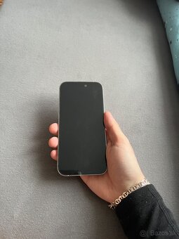 iPhone 14 Pro 128gb - 4