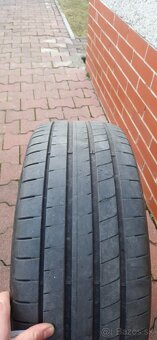 225/40 r18 - 4