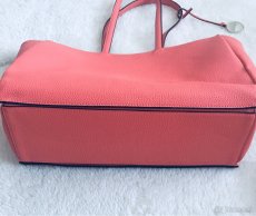 Shopper bag Calvin Klein - originál - 4