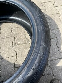 285/40 R22 2ks letných pneumatík značky GOODYEAR - 4