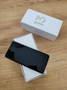 Xiaomi 13 Lite 8/256GB | ZÁRUKA 1 ROK - 4