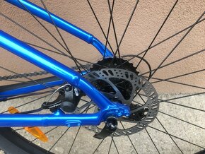 Trek Marlin 4 NOVY - 4