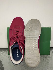 Lacoste 171spm1013 2017 - 4