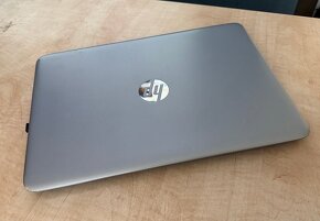 Predam notebook HP Elitebook 840 G3 - 4