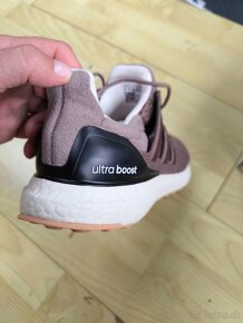 Pánske tenisky Adidas Ultraboost 1.0 - 4