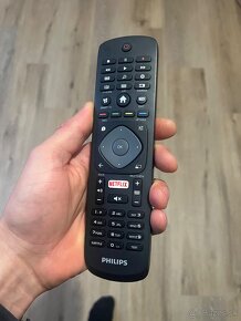 Philips 43PUS6162/12 108cm - 4