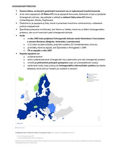 ZSV učebnica + testy + poznámky - 4