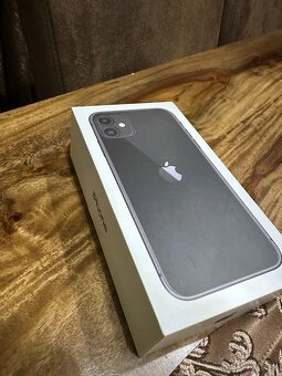 iPhone 11 128gb - 4