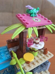 Predám Lego Friends 41033 - 4