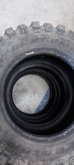 245/70r16 - 4