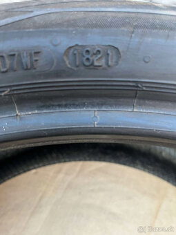 275/35 R22 Y XL CONTINENTAL ECOCONTACT 6 - 4